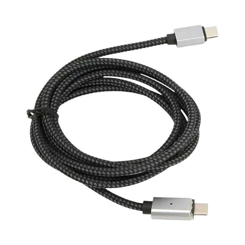 Cables de carga