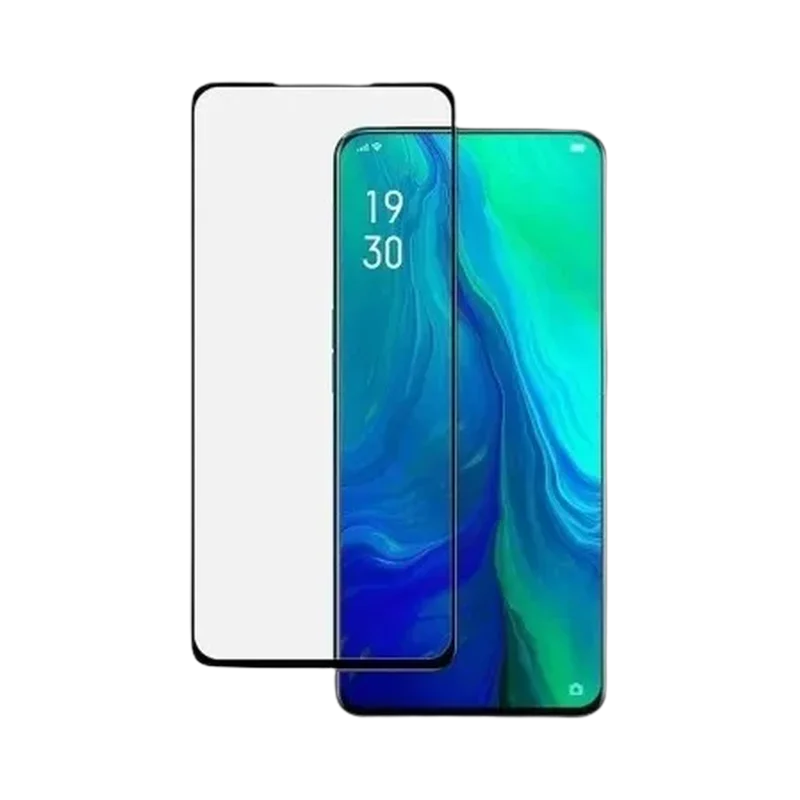 Protectores de pantalla