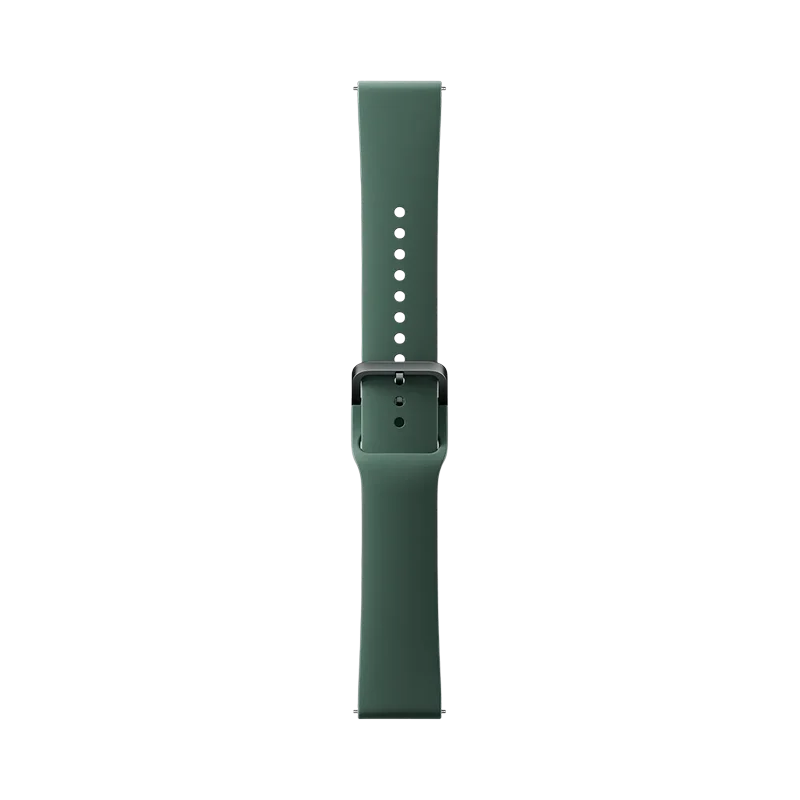 Correas para Watch