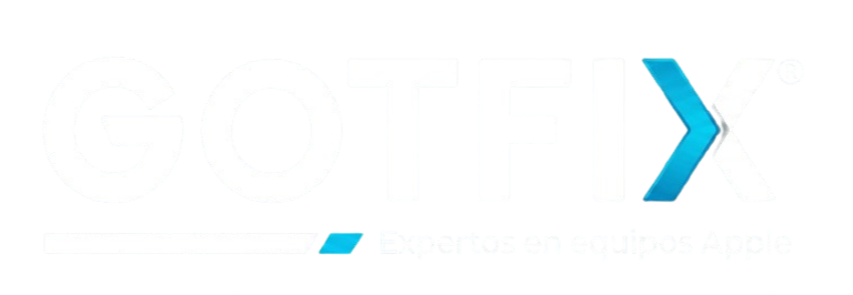 GOTFIX